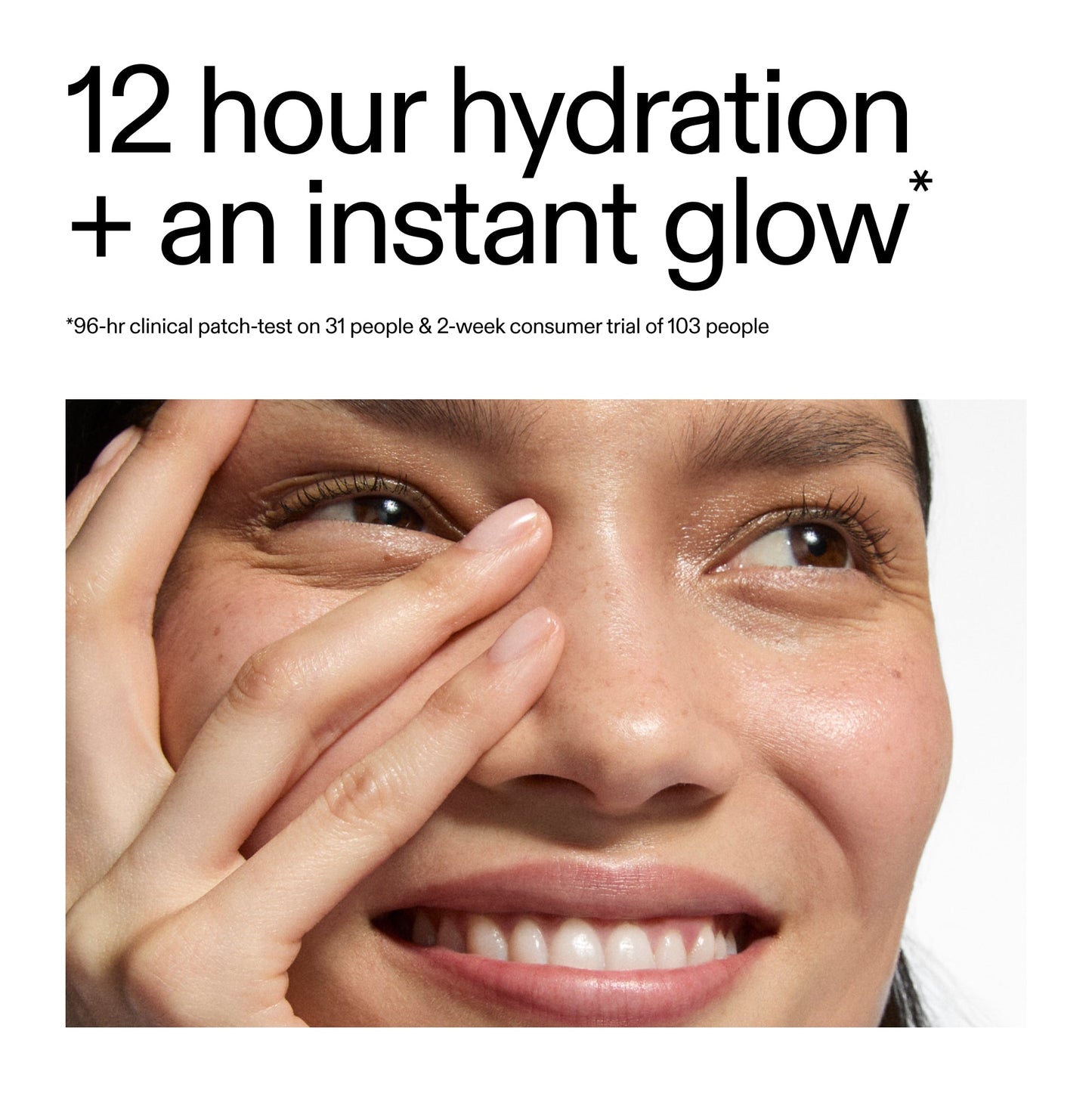 hydro-surge-dewy-face-mist-duo-c1 DTC_MistGlobal_Claim_2000x2000_3554de13-bd9b-4034-b7de-69666bb4fcf3.jpg