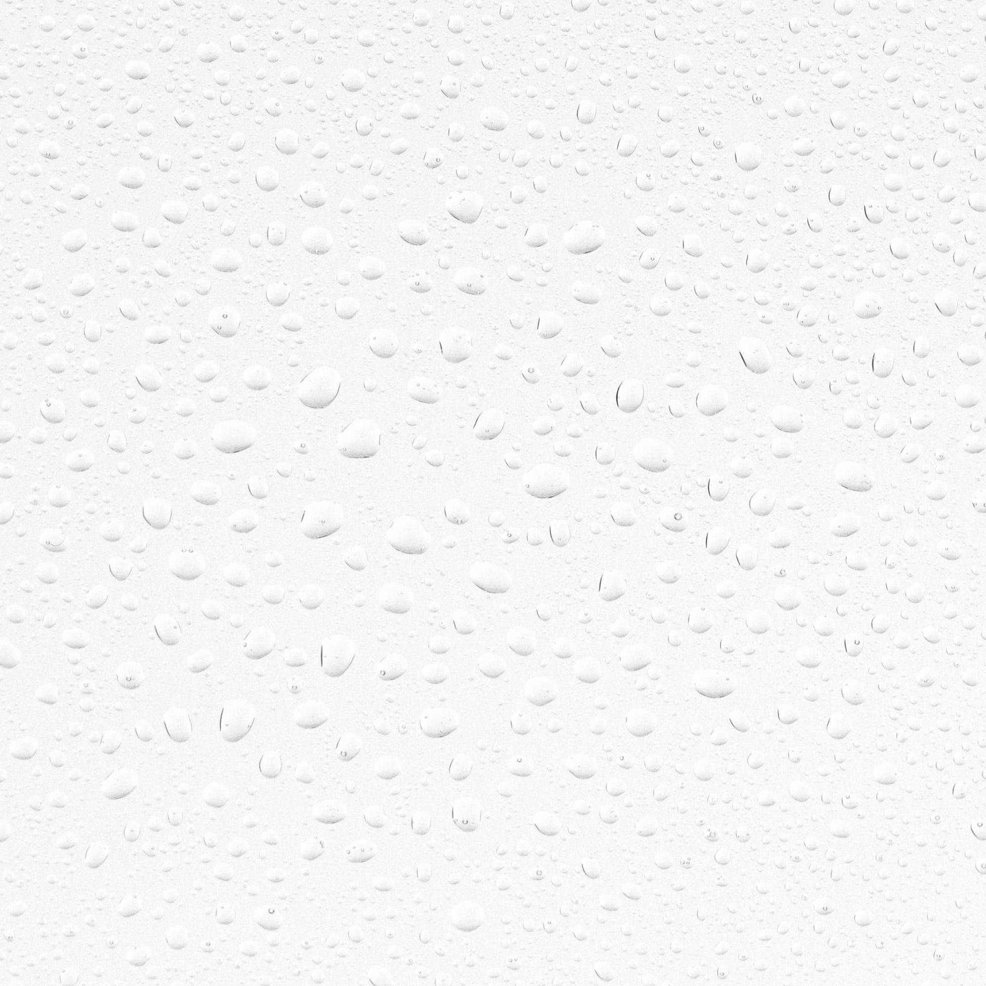 hydro-surge-dewy-face-mist-y2 DTC_MistGlobal_Texture_2000x2000_e900e937-b607-49ee-9a47-7648a9675cd3.jpg
