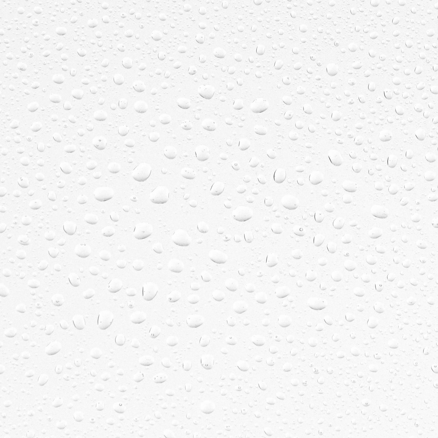 hydro-surge-dewy-face-mist-duo-c1 DTC_MistGlobal_Texture_2000x2000_e900e937-b607-49ee-9a47-7648a9675cd3.jpg