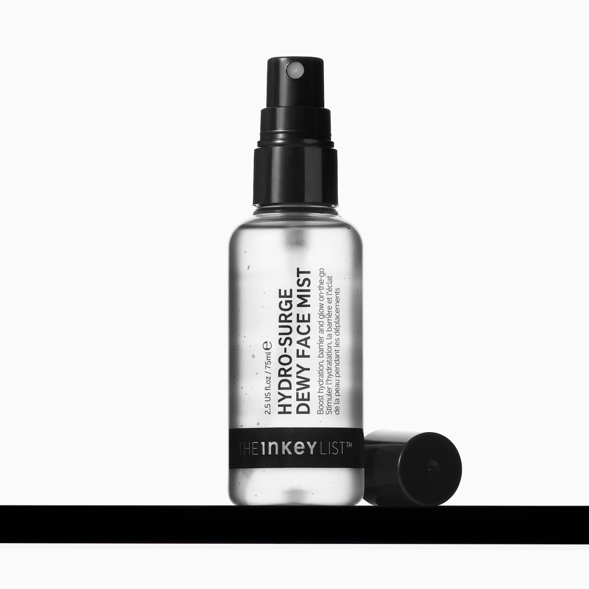 hydro-surge-dewy-face-mist-y2 DTC_MistROW_HeroShelfie_2000x2000_086bb1d6-c068-4f7f-b959-64905951978d.jpg