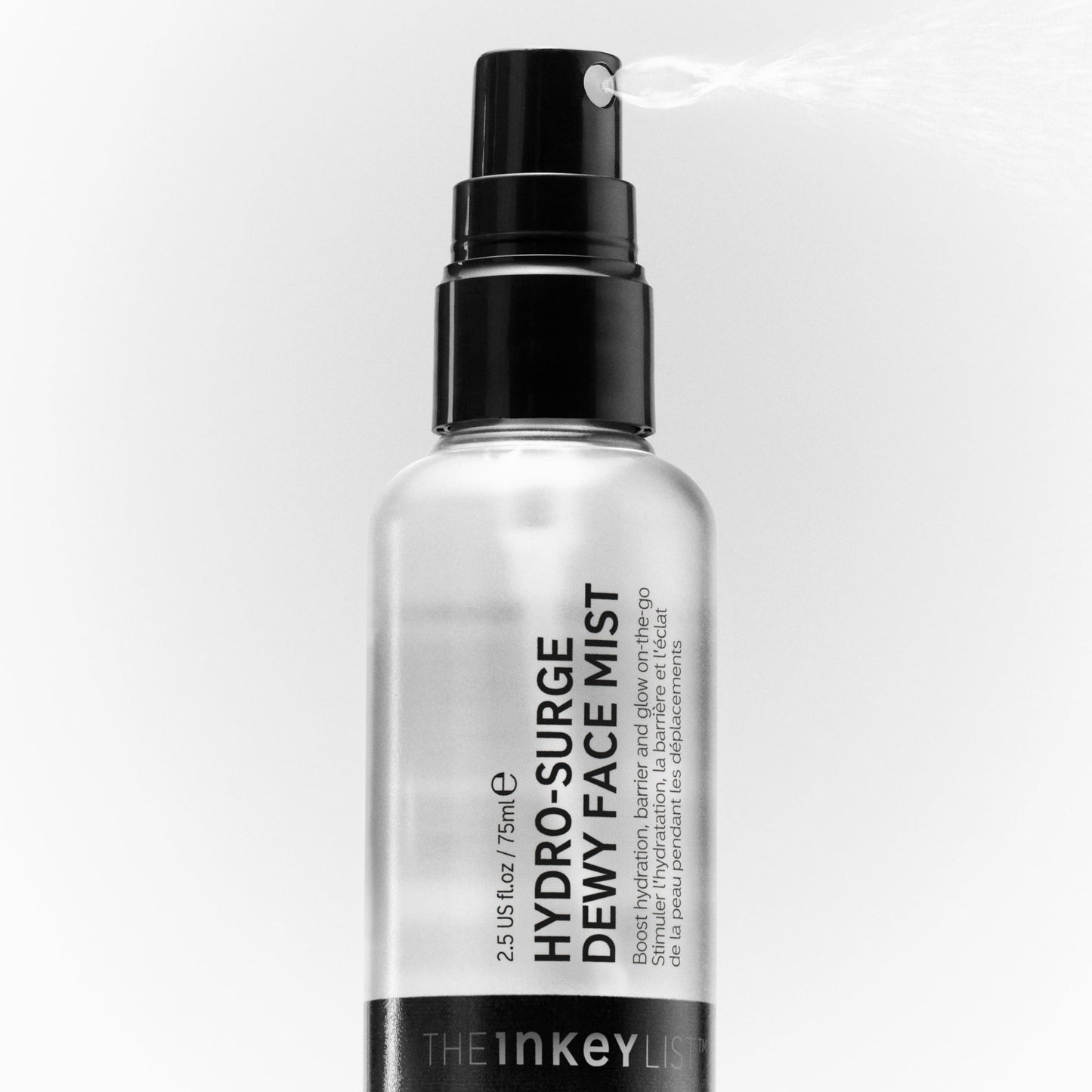 hydro-surge-dewy-face-mist-duo-c1 DTC_MistROW_Hero_2000x2000_696fcbf6-21a3-4f06-b16e-d7c78b21ccca.jpg