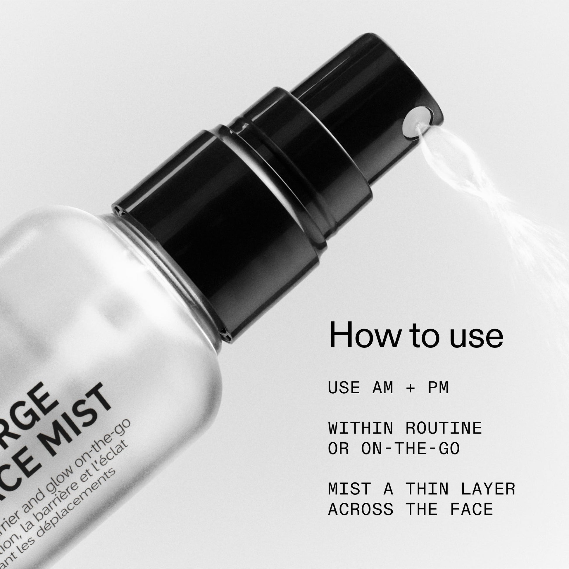 hydro-surge-dewy-face-mist-duo-c1 DTC_MistROW_Howtouse_2000x2000_c6052a20-da62-4e98-bab1-97602963b119.jpg