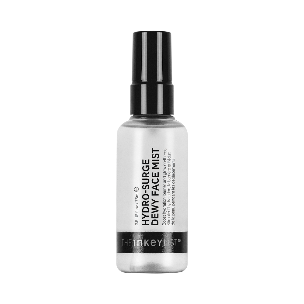 hydro-surge-dewy-face-mist-y2 DTC_MistROW_Packshot_1000x1000_1a6e7de1-1994-4f0f-90fa-088373efd61e.png
