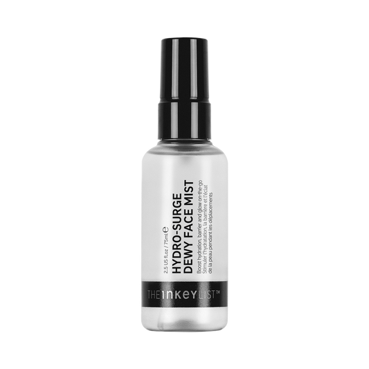 hydro-surge-dewy-face-mist-y2 DTC_MistROW_Packshot_1000x1000_1a6e7de1-1994-4f0f-90fa-088373efd61e.png