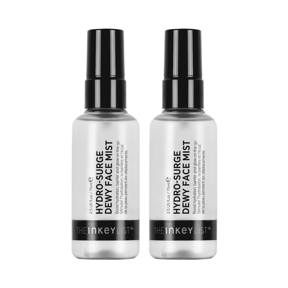hydro-surge-dewy-face-mist-duo-c1 DTC_Mist_Duo_ROW_Packshot_1000x1000_c63a29da-674f-4f4f-9280-c83b38ea66bc.png
