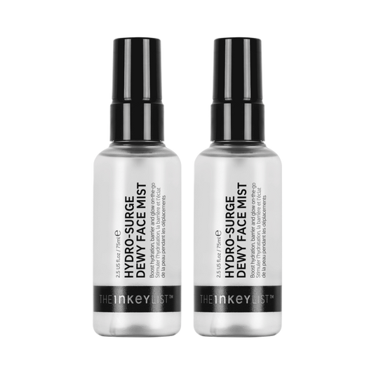 hydro-surge-dewy-face-mist-duo-c1 DTC_Mist_Duo_ROW_Packshot_1000x1000_c63a29da-674f-4f4f-9280-c83b38ea66bc.png