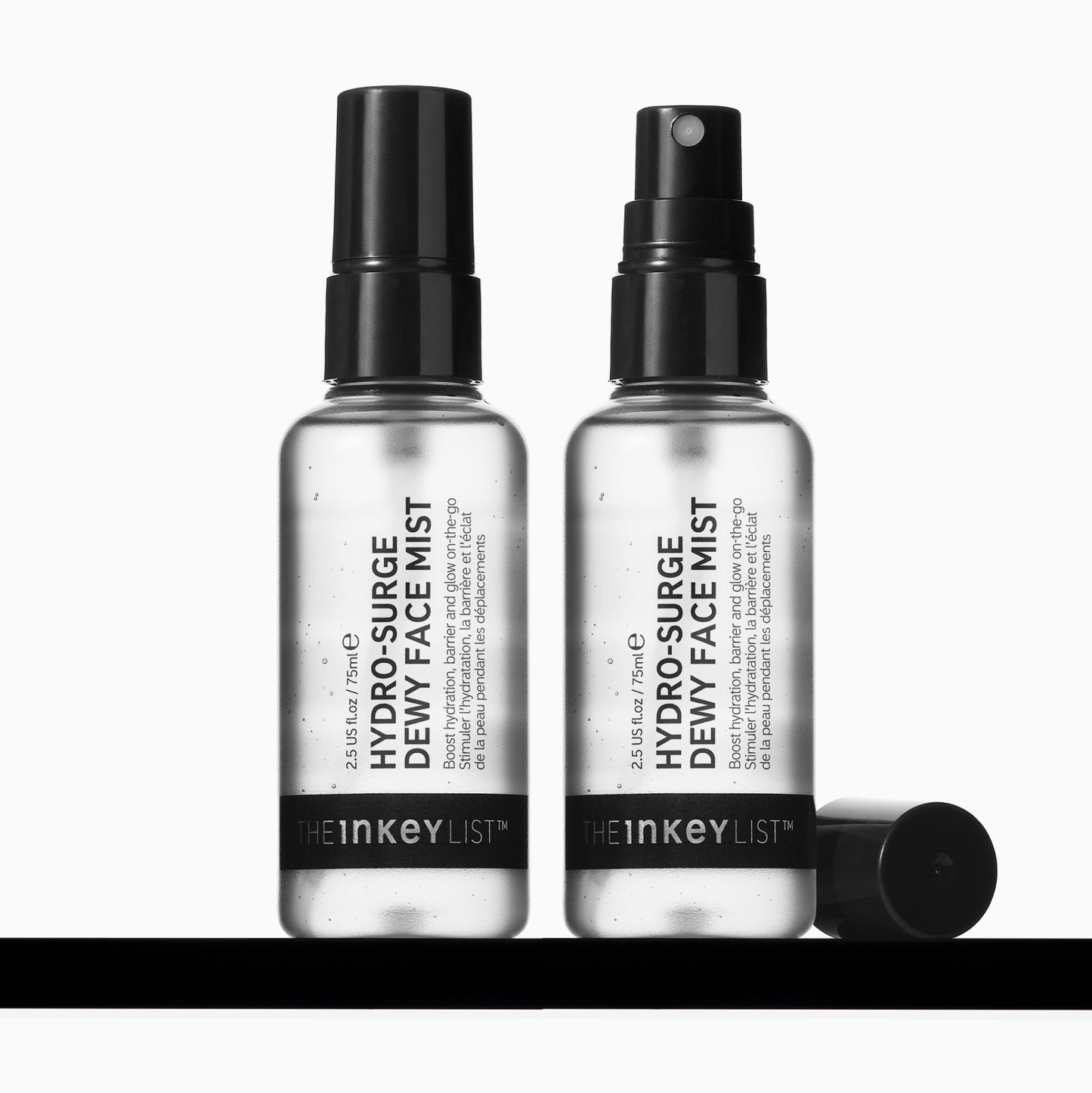 hydro-surge-dewy-face-mist-duo-c1 DTC_Mist_ROW_Hero_Shelfie_Duo_2000x2000_88ff0f4f-915e-41ce-999b-7d0ba777fc23.jpg
