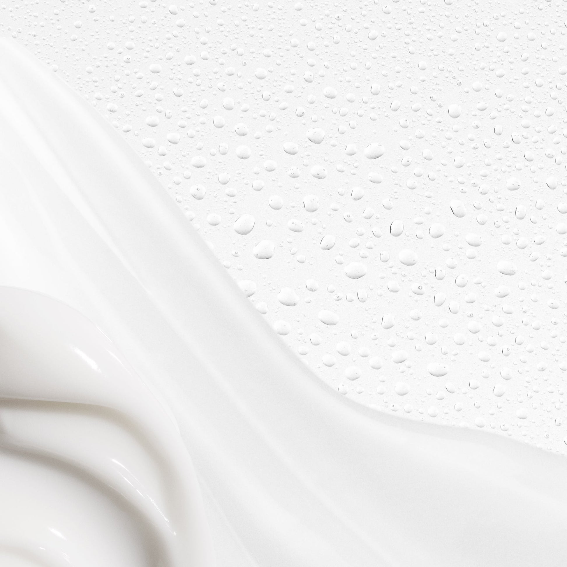 the-dew-it-all-trio-l0 DTC_US_Milk_Mist_Omega_2000x2000_goop.jpg