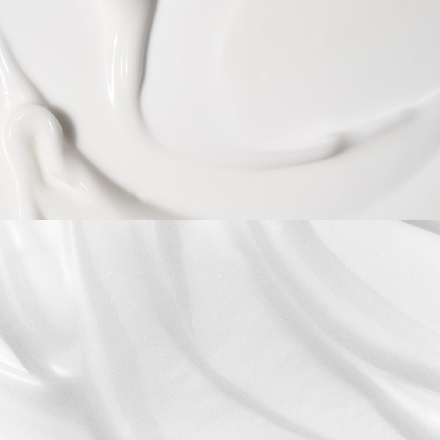 hydrating-cleanser-and-oil-free-moisturizer-duo-y3 DTC_US_Milk_Omega_2000x2000_goop.jpg