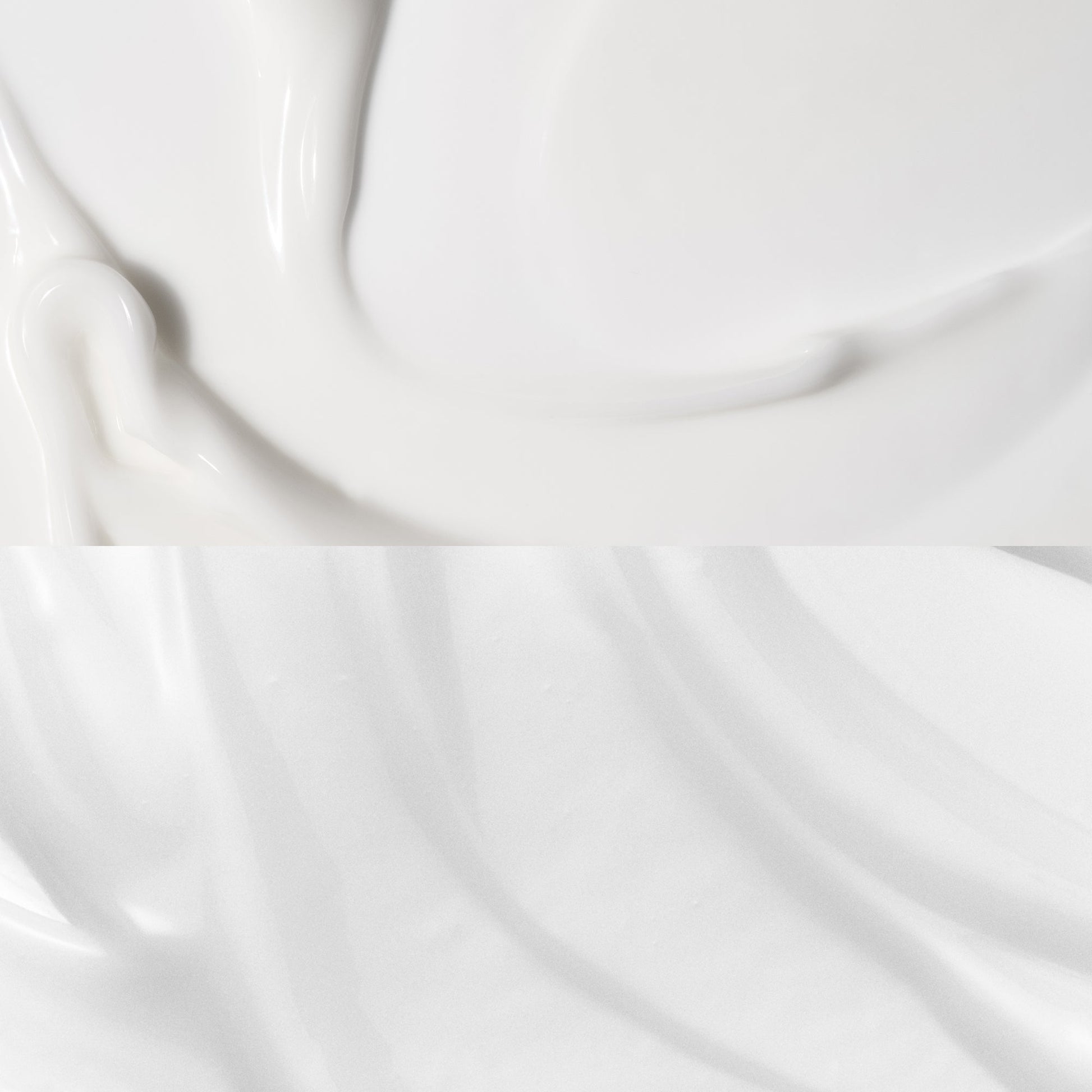hydrating-cleanser-and-oil-free-moisturizer-duo-y3 DTC_US_Milk_Omega_2000x2000_goop.jpg
