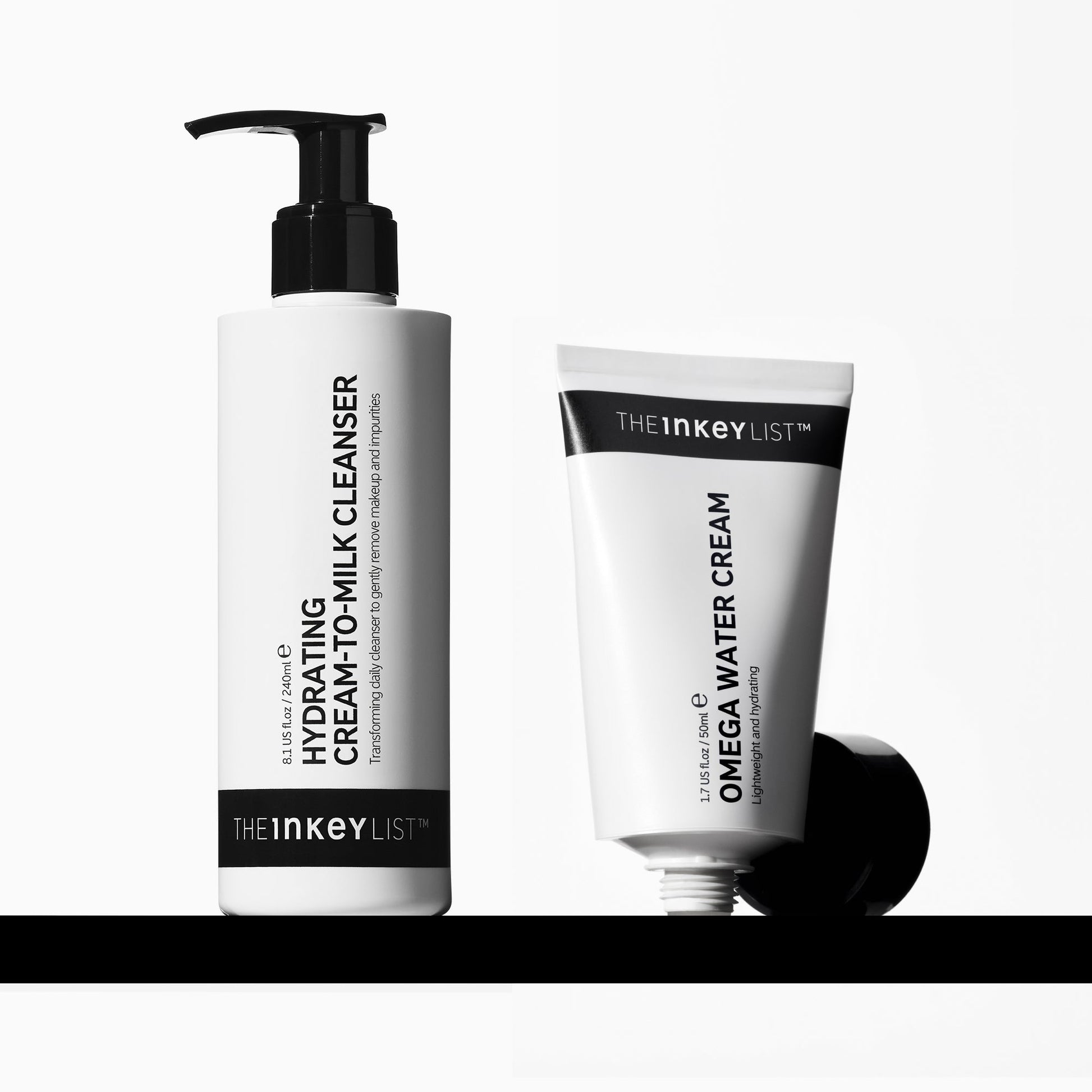 hydrating-cleanser-and-oil-free-moisturizer-duo-y3 DTC_US_Milk_Omega_2000x2000_hero.jpg
