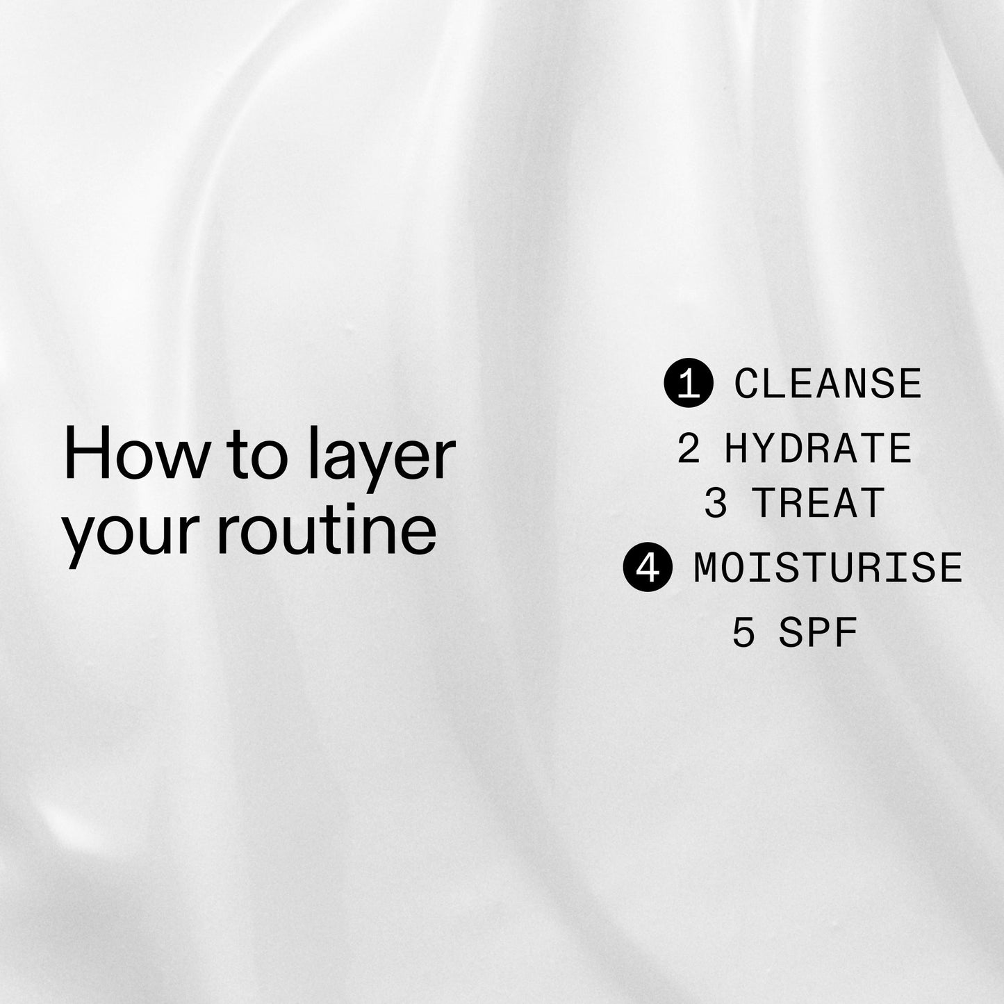 hydrating-cleanser-and-oil-free-moisturizer-duo-y3 DTC_US_Milk_Omega_2000x2000_howtolayer.jpg