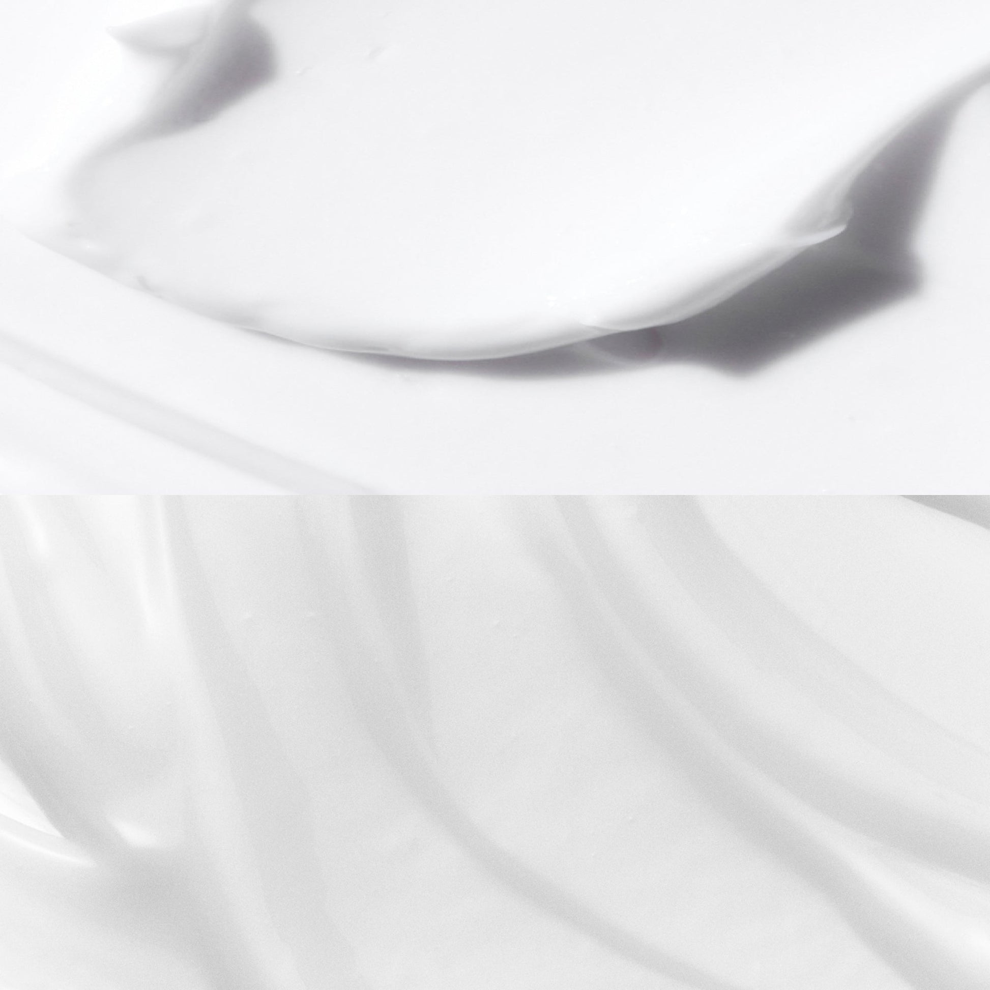 simple-skincare-cleanser-and-ceramide-moisturizer-duo-q6 DTC_US_Milk_bio_2000x2000_goop.jpg