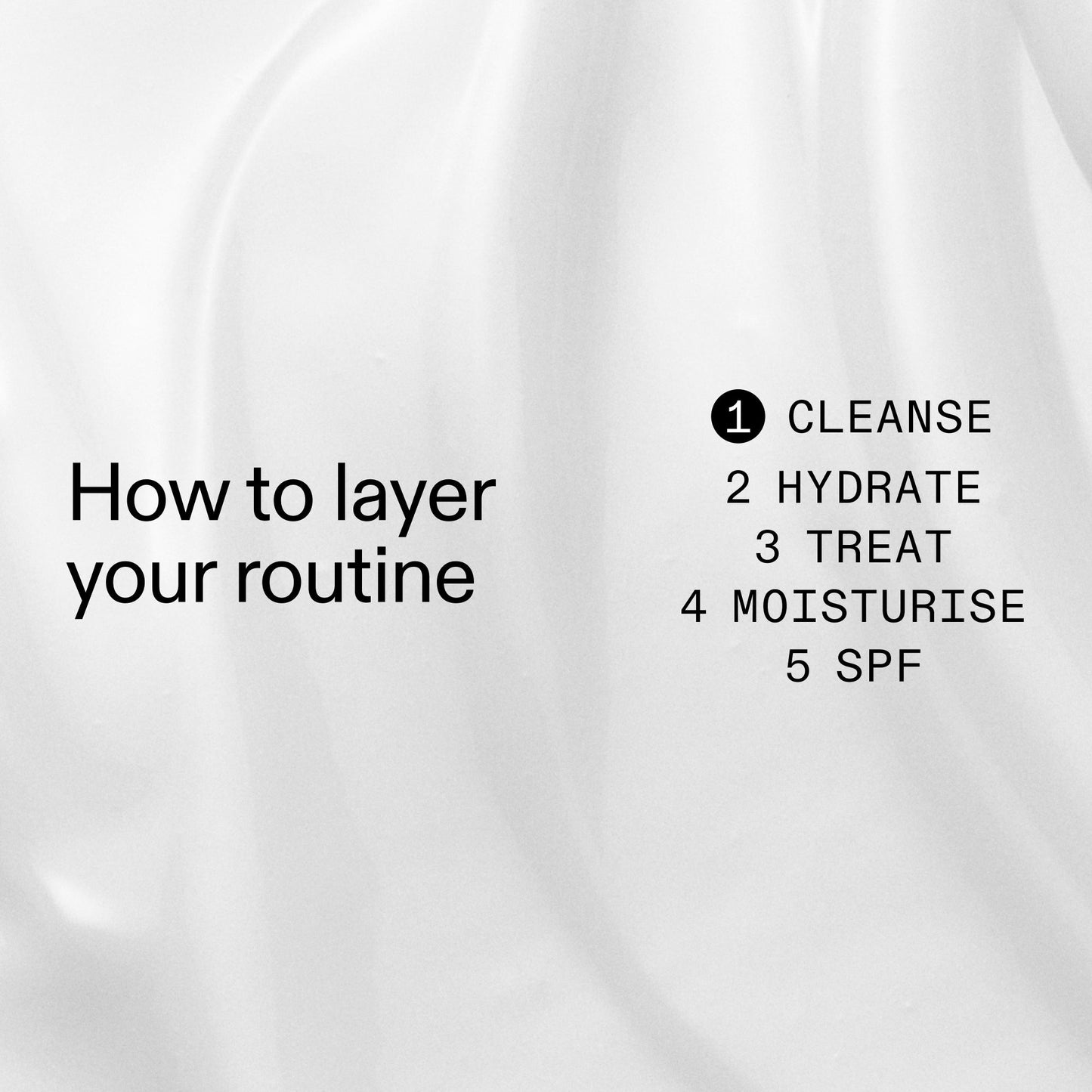 hydrating-double-cleanse-duo-m5 DTC_US_Milk_oat_2000x2000_howtolayer.jpg