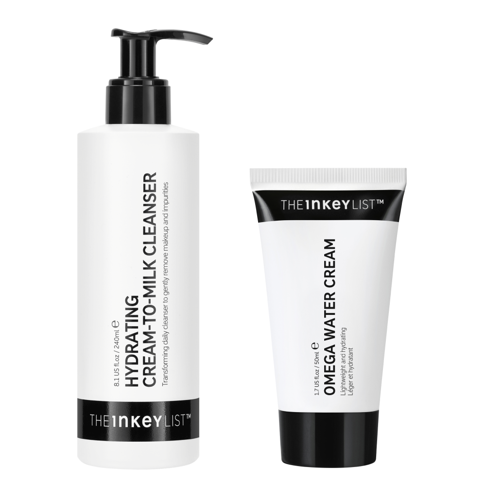 hydrating-cleanser-and-oil-free-moisturizer-duo-y3 DTC_US_Milk_omega_Packshot_1000x1000_19208d18-02ce-4498-9cae-ff7955bcb625.png