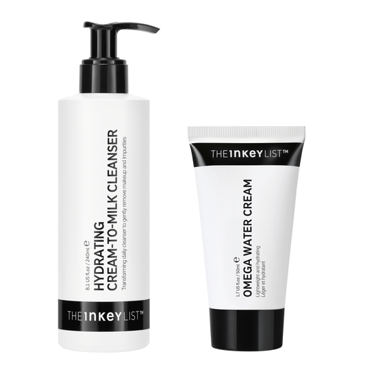 hydrating-cleanser-and-oil-free-moisturizer-duo-y3 DTC_US_Milk_omega_Packshot_1000x1000_19208d18-02ce-4498-9cae-ff7955bcb625.png