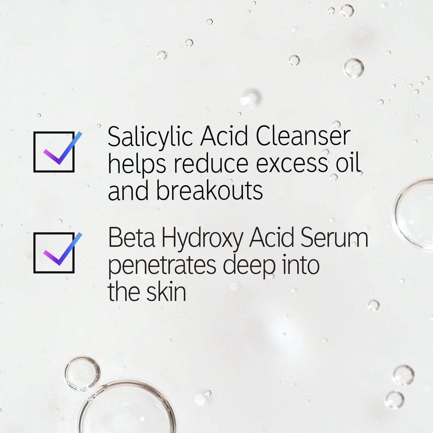 deep-cleanse-duo-y7 DeepCleanseDuoPpage_withBHA_-GoopUSP.jpg
