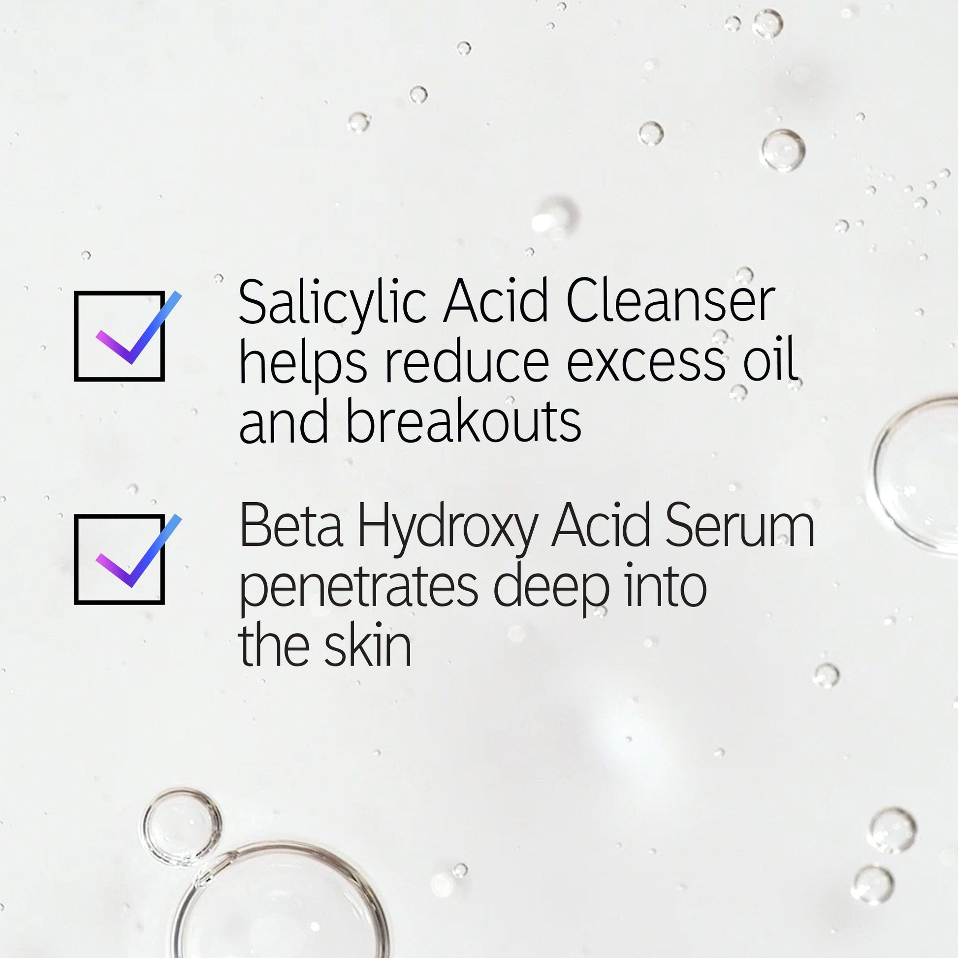 deep-cleanse-duo-y7 DeepCleanseDuoPpage_withBHA_-GoopUSP.jpg
