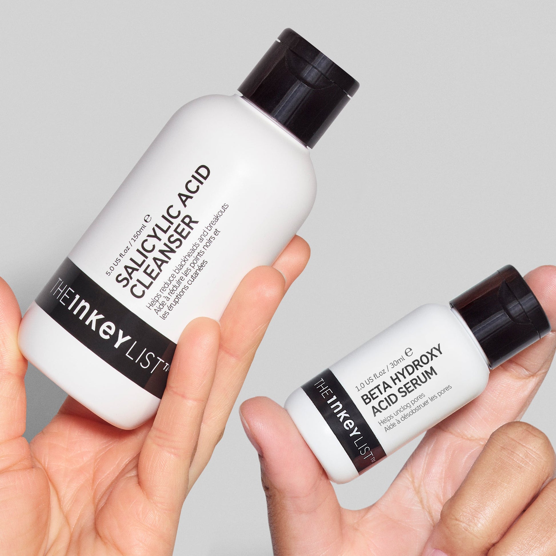 deep-cleanse-duo-y7 DeepCleanseDuoPpage_withBHA_-HandShot.jpg