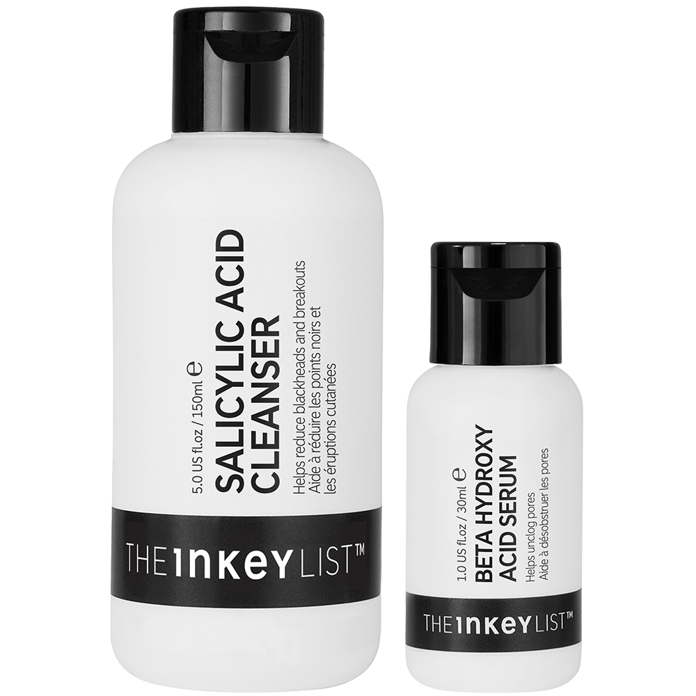 deep-cleanse-duo-y7 DeepCleanseDuoPpage_withBHA_-Packshot.png