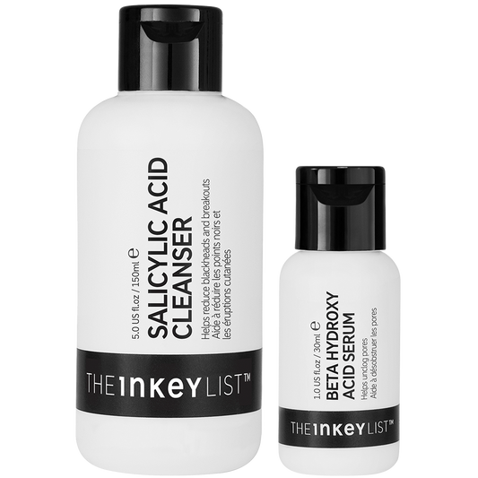 deep-cleanse-duo-y7 DeepCleanseDuoPpage_withBHA_-Packshot.png