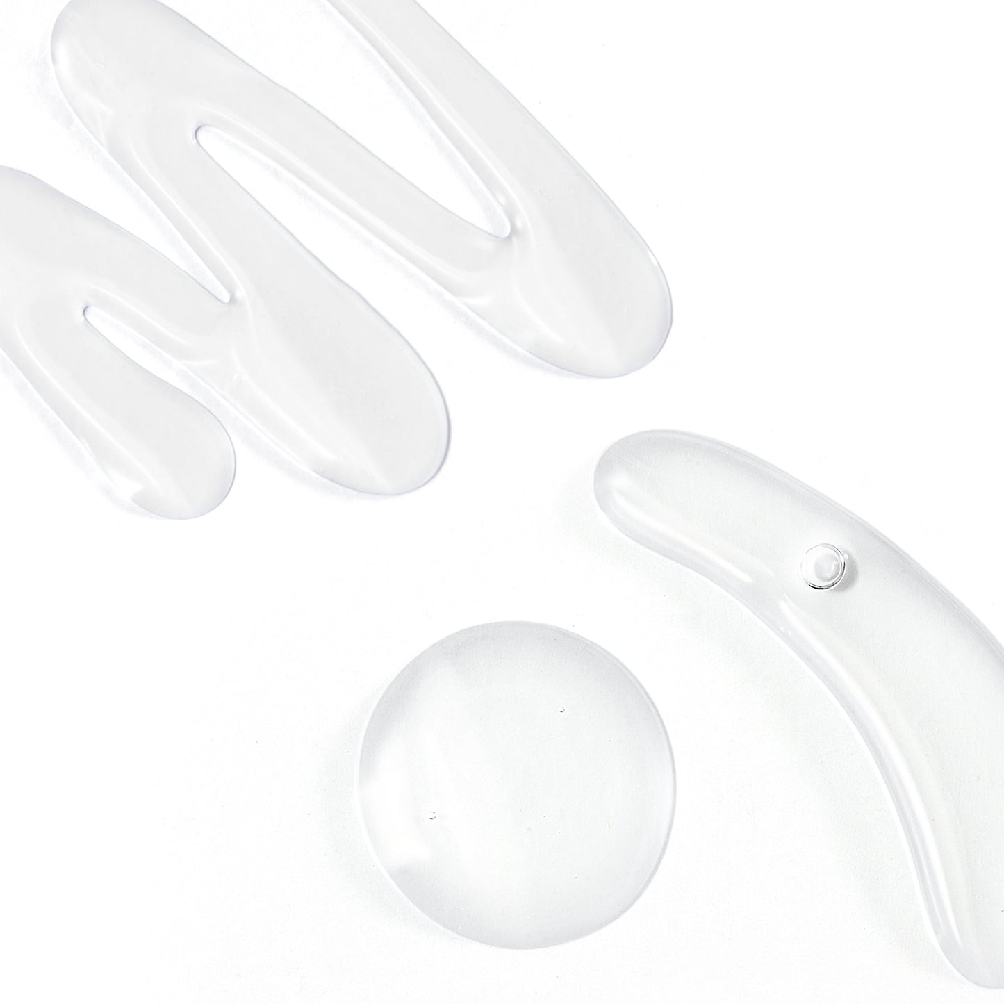 deep-cleanse-duo-y7 DeepCleanseDuo_SACleanser_BHA__-goop.jpg