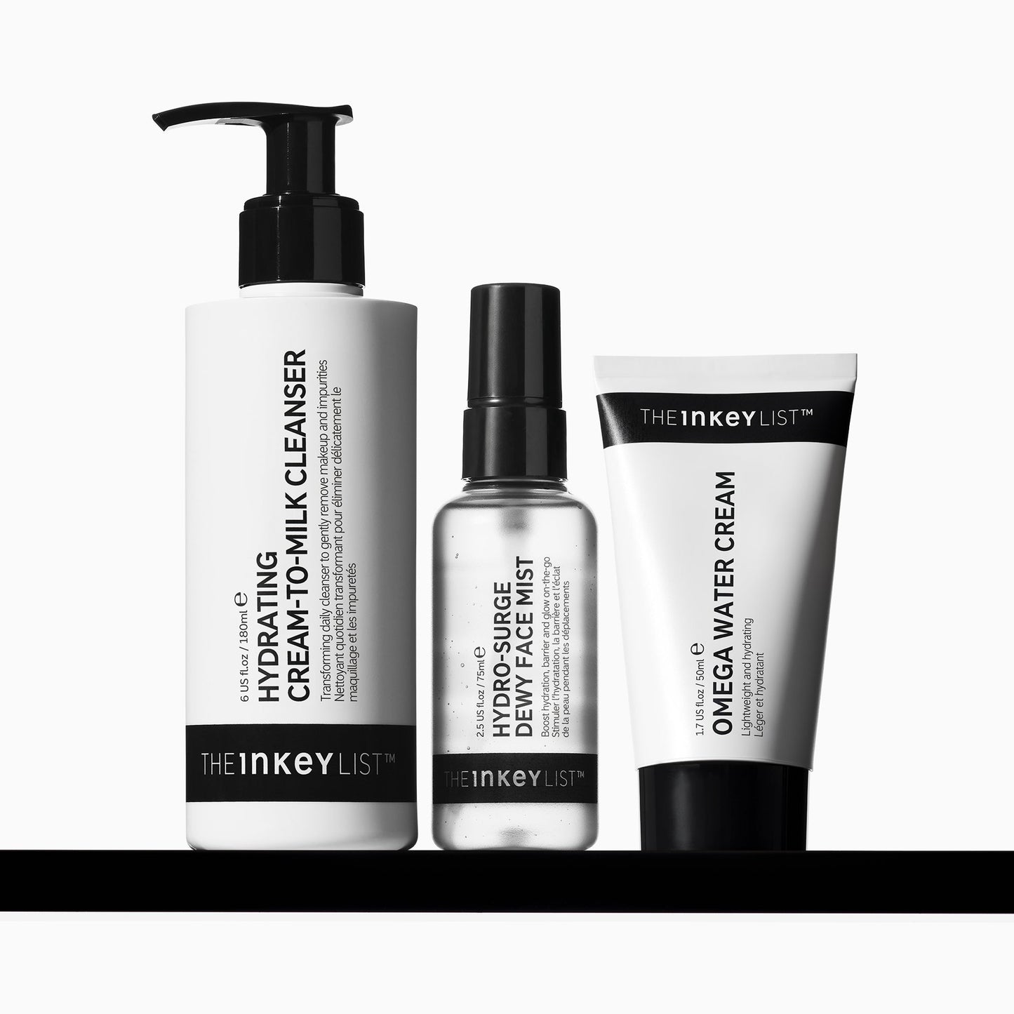 the-dew-it-all-trio-l0 Dew_It_All_Trio_Shelfie_2000x2000_472e4e82-f300-4896-b1dc-e353ccda655a.jpg