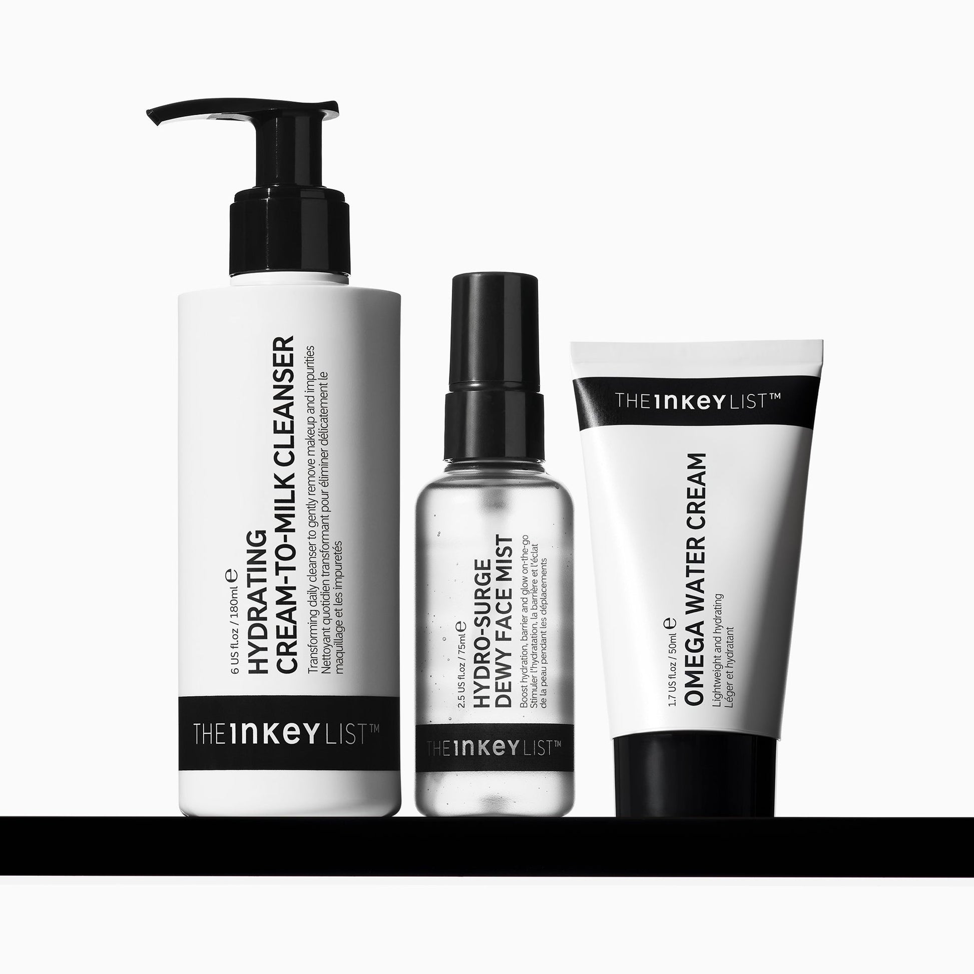 the-dew-it-all-trio-l0 Dew_It_All_Trio_Shelfie_2000x2000_472e4e82-f300-4896-b1dc-e353ccda655a.jpg