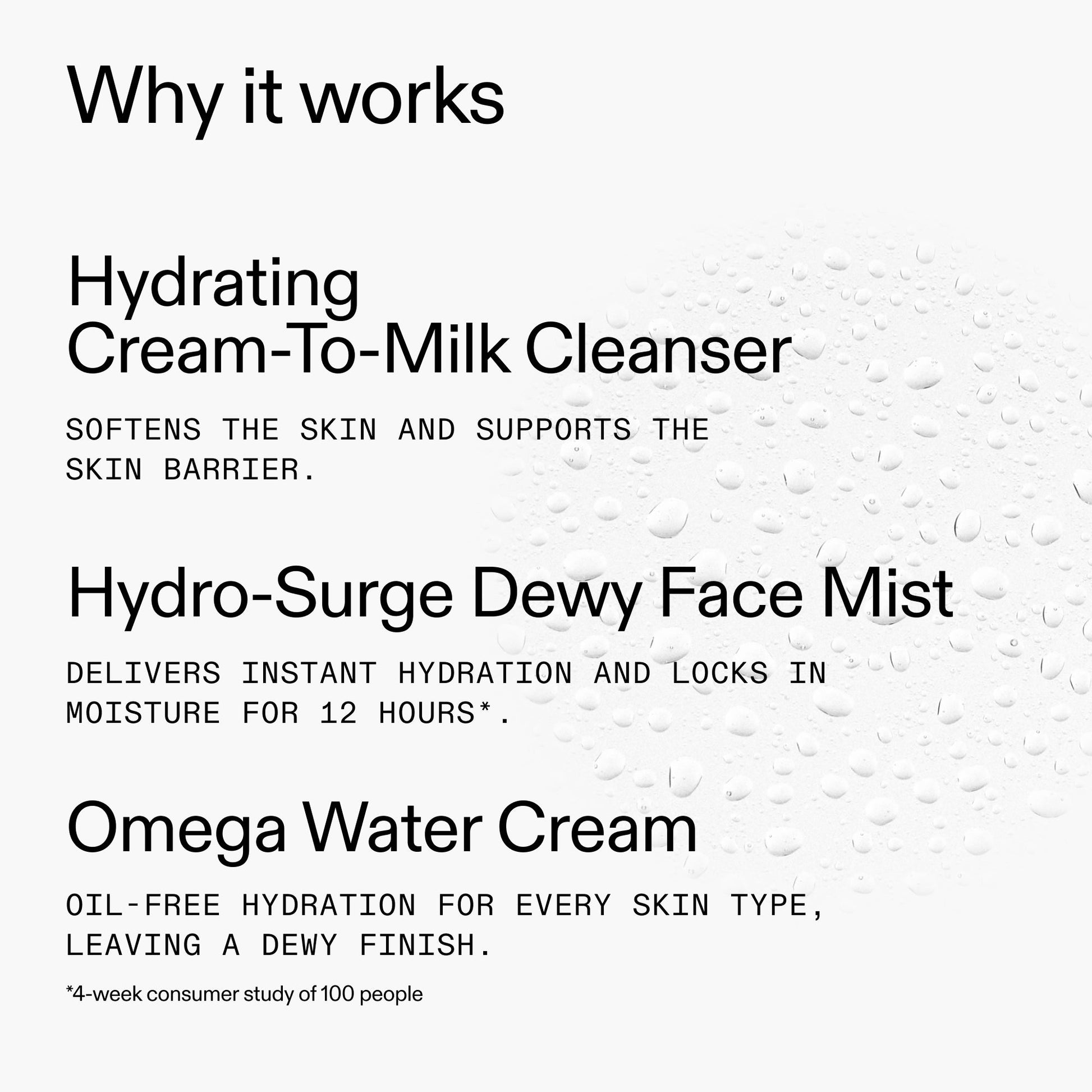 the-dew-it-all-trio-l0 Dew_It_All_Trio_Why_it_works_2000x2000_e33a6803-53b7-4da5-b8b5-13752e69439e.jpg
