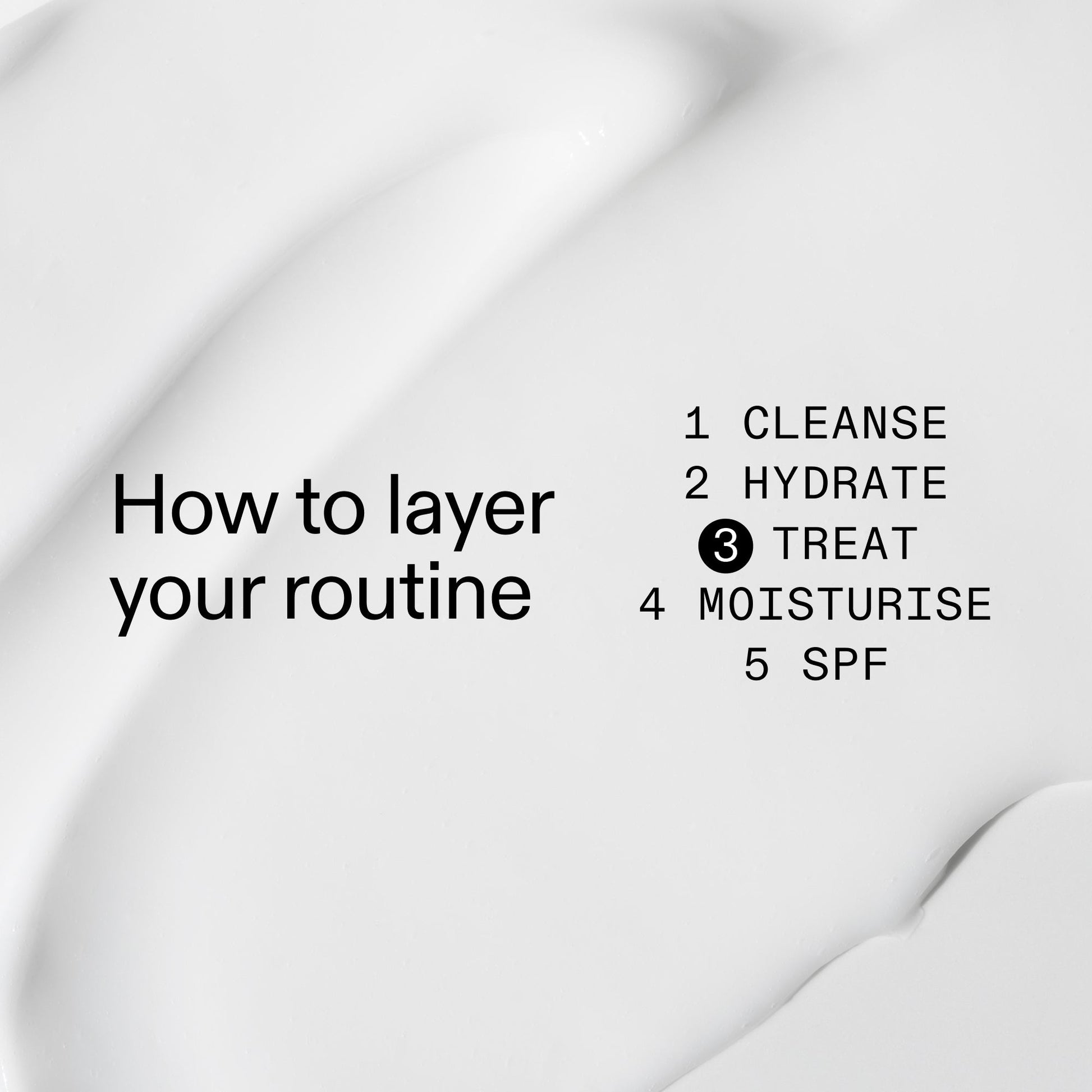 360-acne-clearing-serum-c8 Dioic_HowToLayer2000x2000.jpg