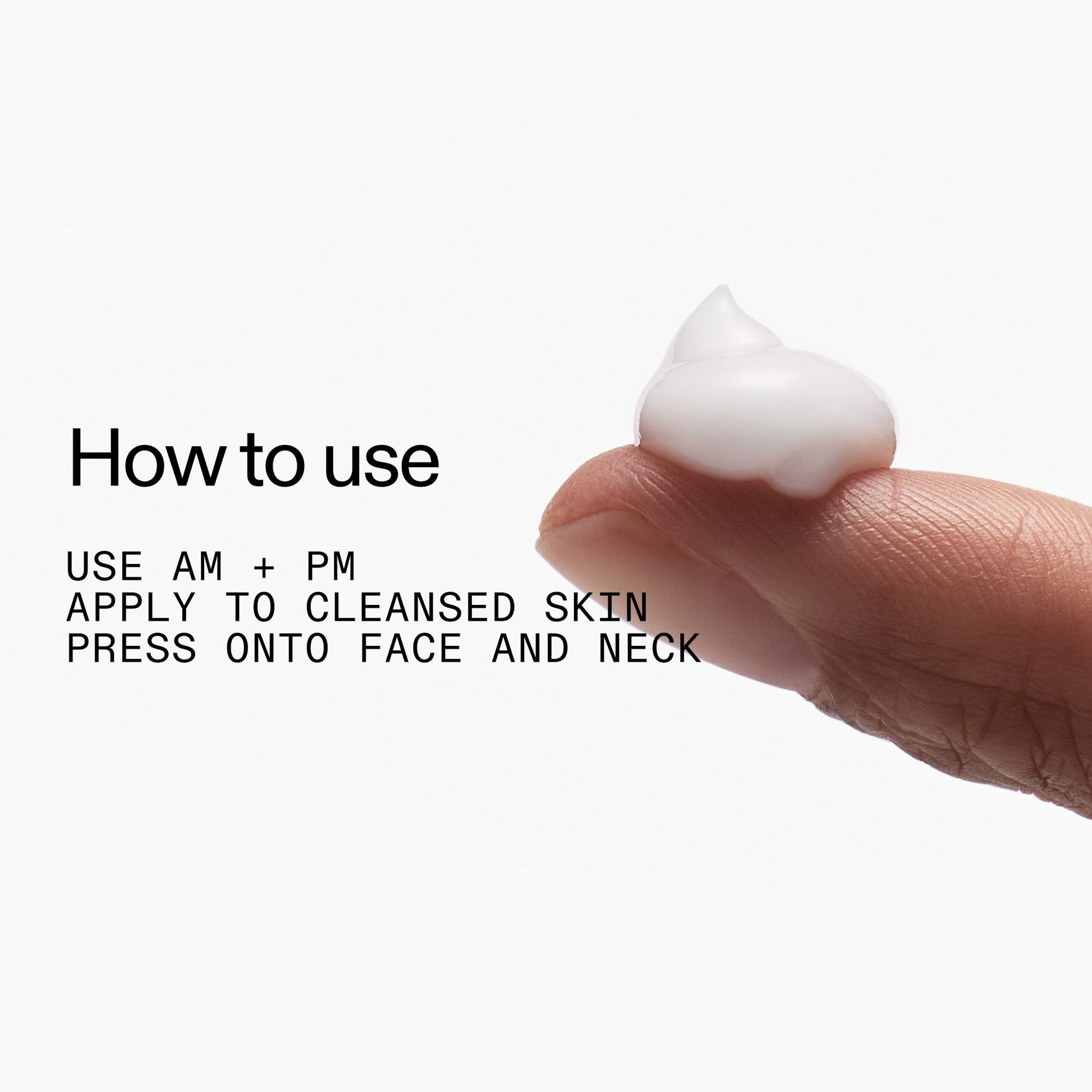 360-acne-clearing-duo-t9 Dioic_Howtouse2000x2000.jpg