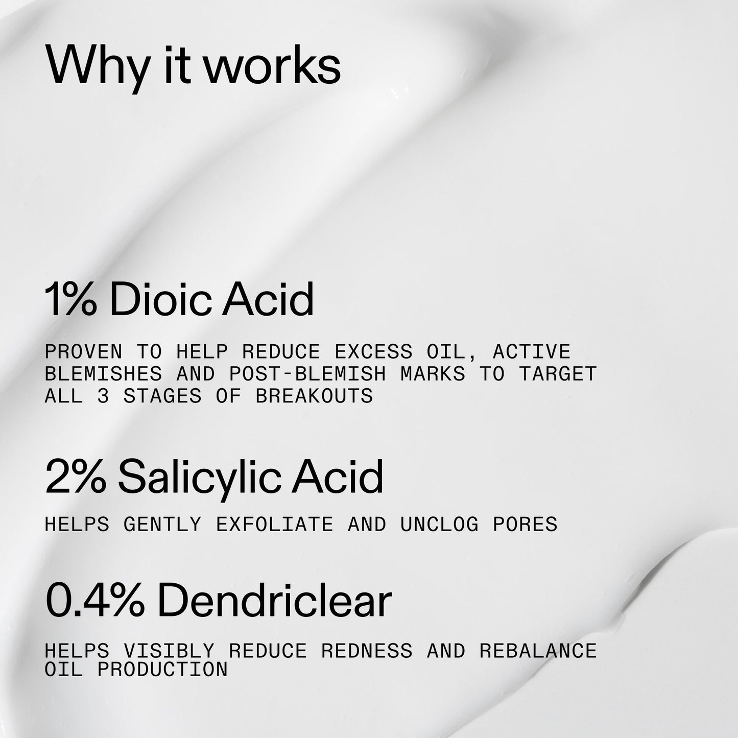 360-acne-clearing-duo-t9 Dioic_Whyitworks_2000x2000_37f55fe8-79af-4246-a8e4-3f7000aeed91.jpg