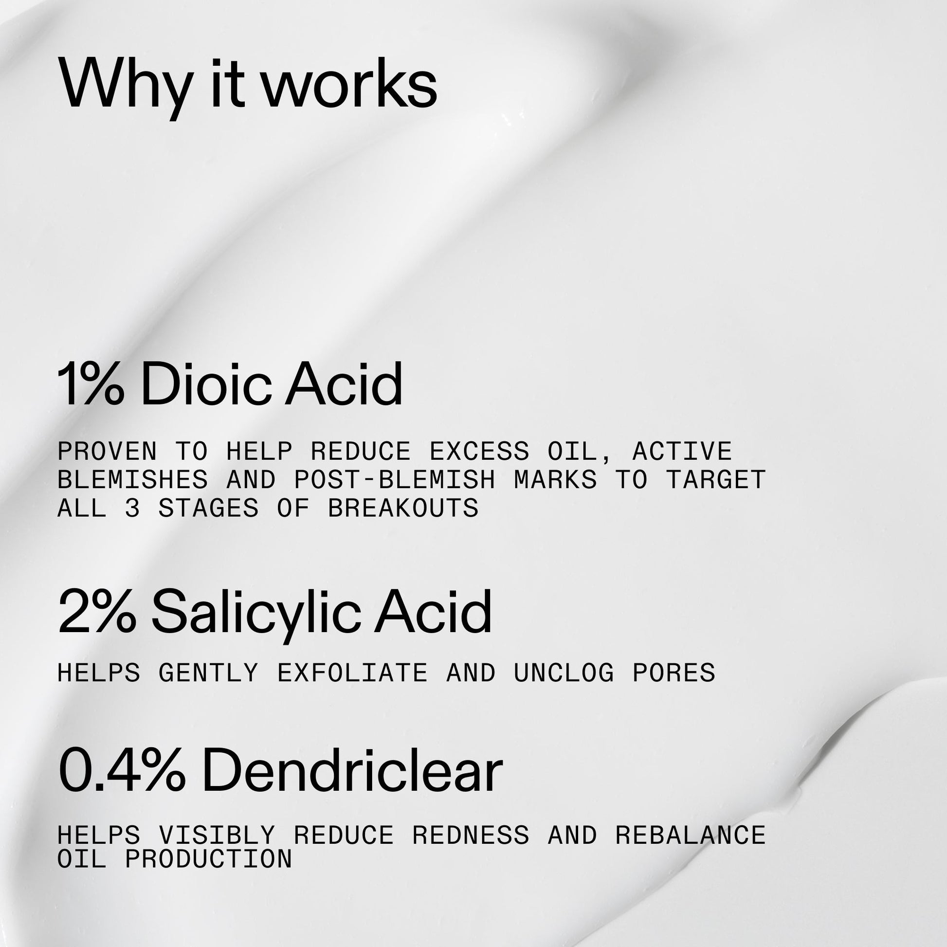 360-acne-clearing-duo-t9 Dioic_Whyitworks_2000x2000_37f55fe8-79af-4246-a8e4-3f7000aeed91.jpg