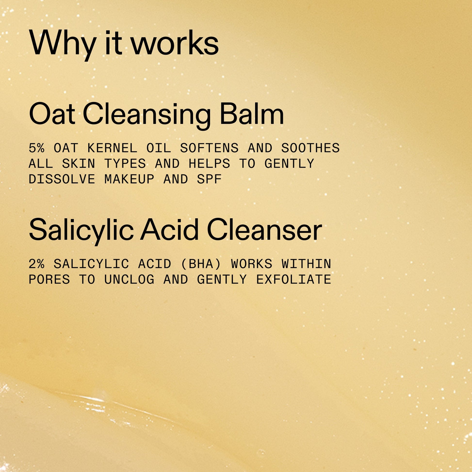 acne-double-cleanse-duo-k2 Double_Cleanse_Duo_for_Breakouts_Why_it_Works_2000x2000_824d9fbf-2134-47d9-80f8-7d0c2688b195.jpg