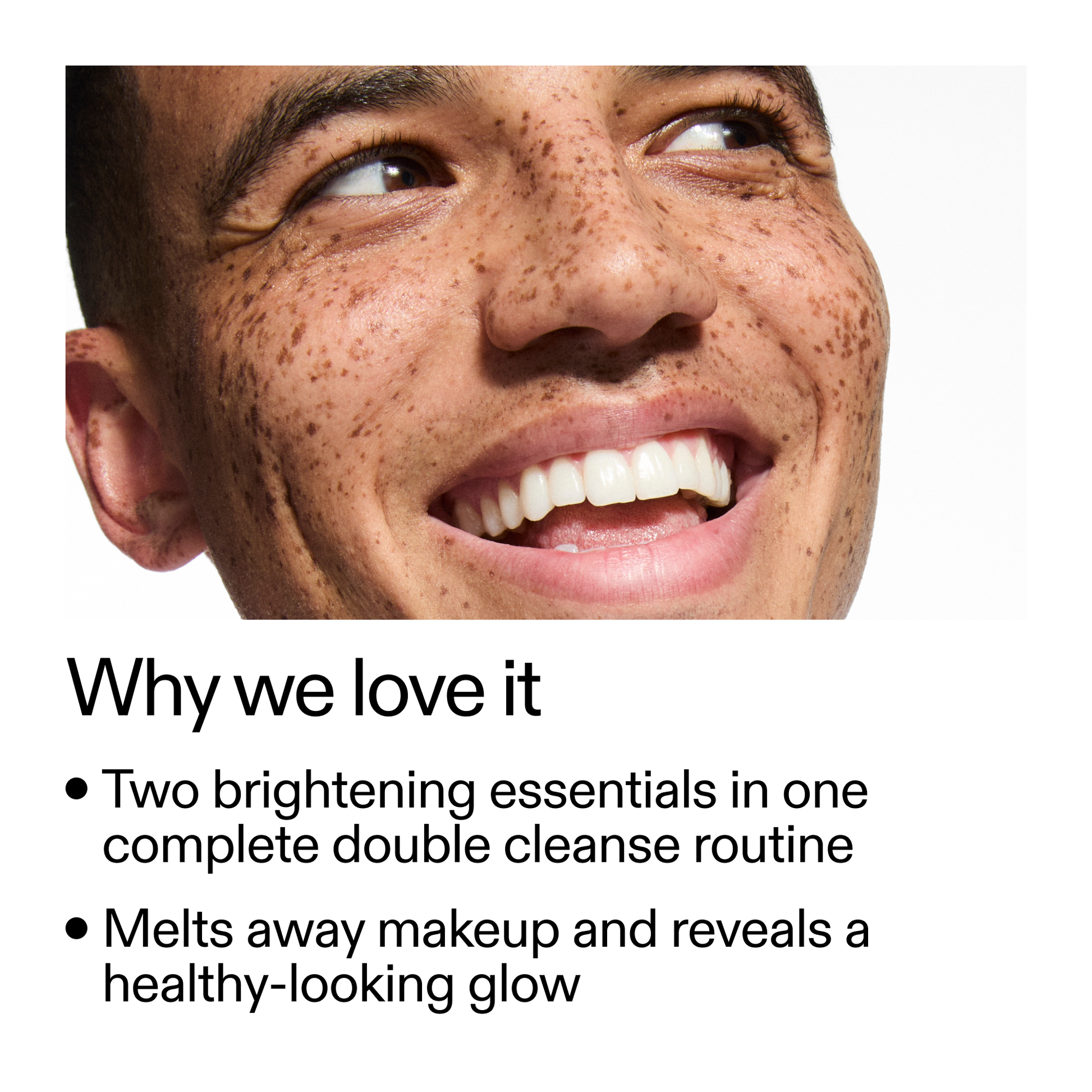 brightening-double-cleanse-duo-q0 Double_cleanse_duo_for_brightening_Why_We_2000x2000_8783a4a1-4b50-474d-a842-e01e0519e889.png