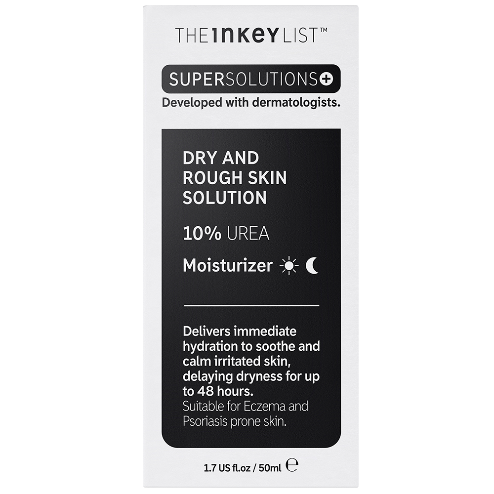 10-urea-moisturizer-x7 Dry_Rough_TILSS_packshot_1000x1000_860934bc-426e-4d7d-95bf-3cfb4ce22039.png