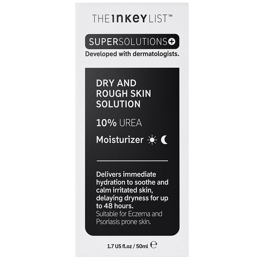 10-urea-moisturizer-x7 Dry_Rough_TILSS_packshot_1000x1000_860934bc-426e-4d7d-95bf-3cfb4ce22039.png