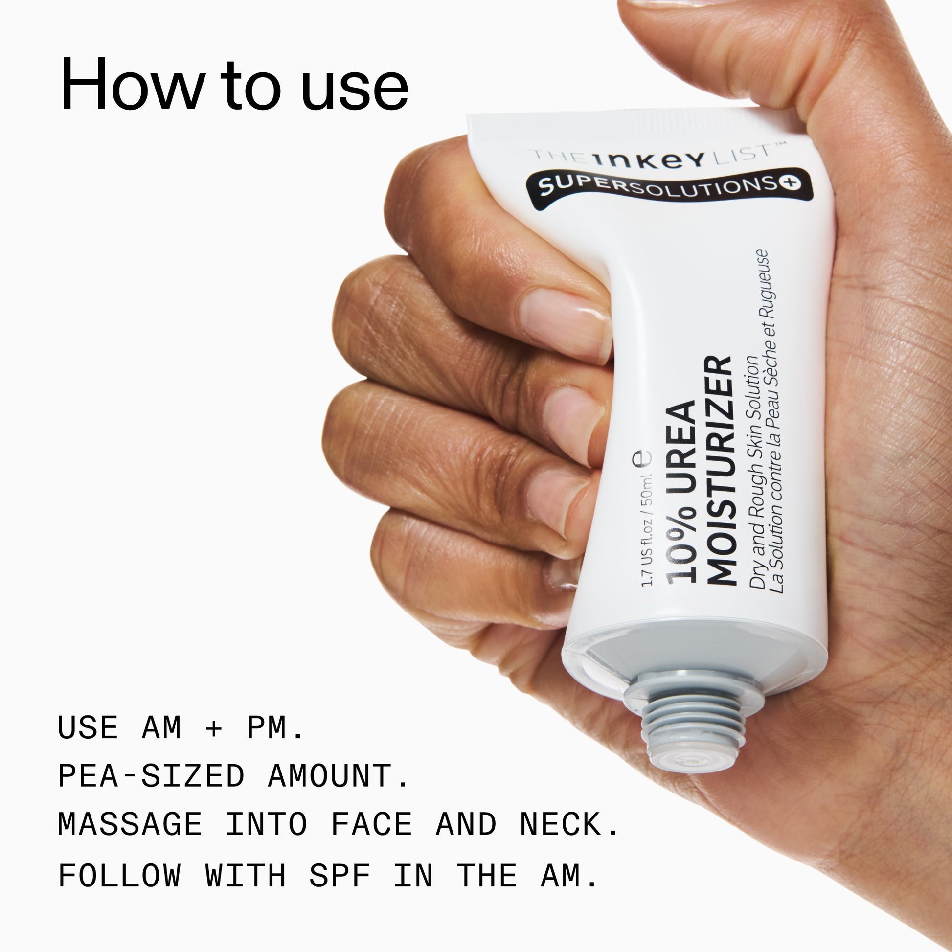 10-urea-moisturizer-x7 Dry_and_Rough_Skin_Solution_How_to_Use_2000x2000_d099c61b-5069-4910-9e89-6fdaa2673471.jpg