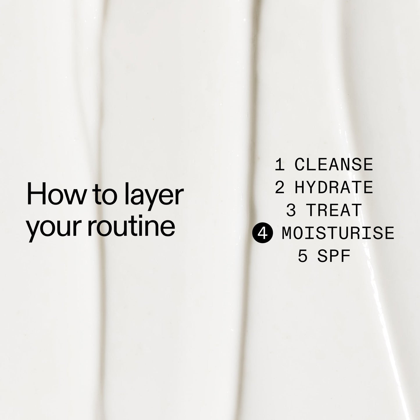 10-urea-moisturizer-x7 Dry_and_Rough_Skin_Solution_How_to_layer_2000x2000_f97b1490-8fa9-455c-9a76-d7f5a42e9ad9.jpg