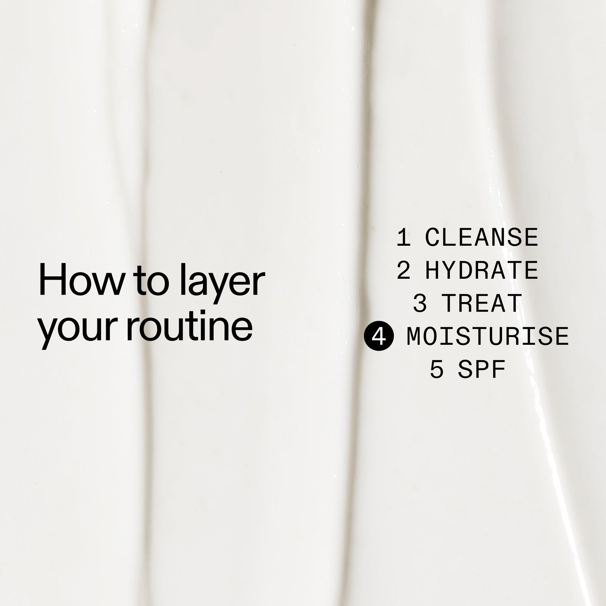 10-urea-moisturizer-x7 Dry_and_Rough_Skin_Solution_How_to_layer_2000x2000_f97b1490-8fa9-455c-9a76-d7f5a42e9ad9.jpg