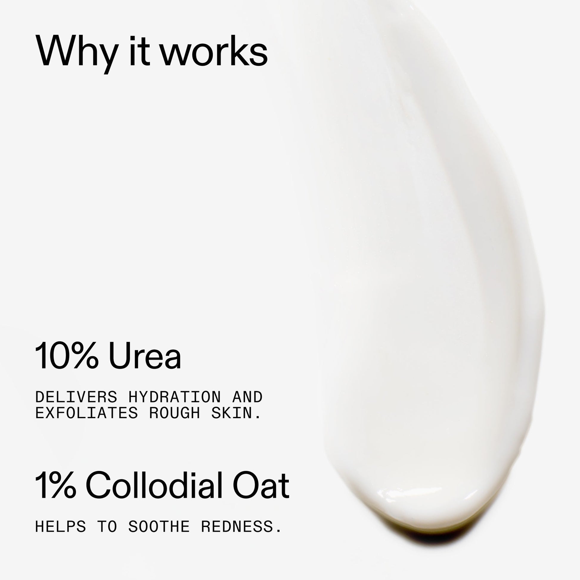 10-urea-moisturizer-x7 Dry_and_Rough_Skin_Solution_Why_it_works_2000x2000_953c7141-fece-4666-ab95-92e76119bd61.jpg