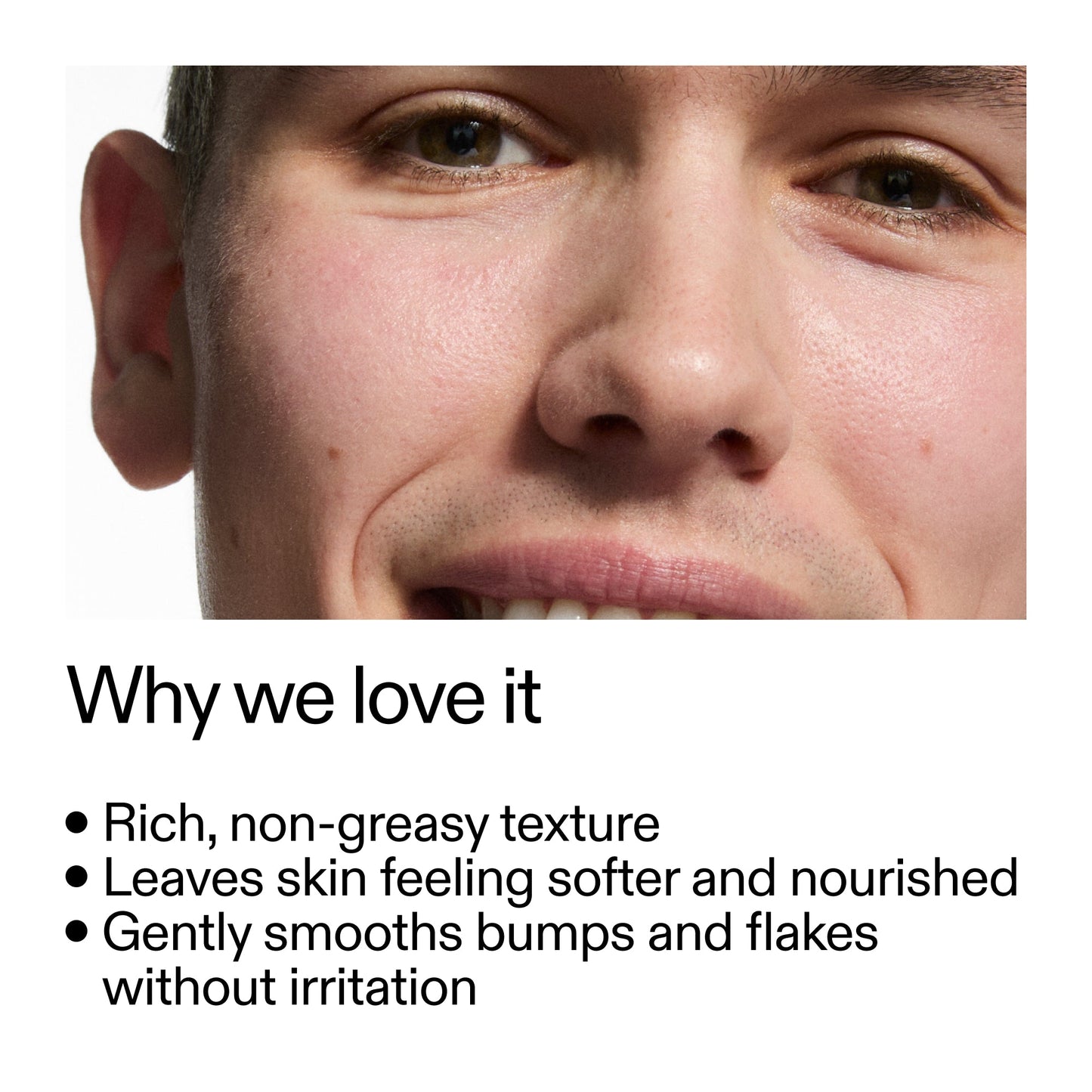 10-urea-moisturizer-x7 Dry_and_Rough_Skin_Solution_Why_we_love_it_2000x2000_415647b6-d433-4b9b-8d91-e44bc12de1d3.jpg