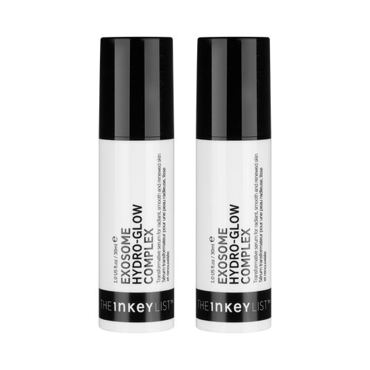 exosome-hydro-glow-complex-duo-u3 EXOSOME-DUO_PACKSHOT.png