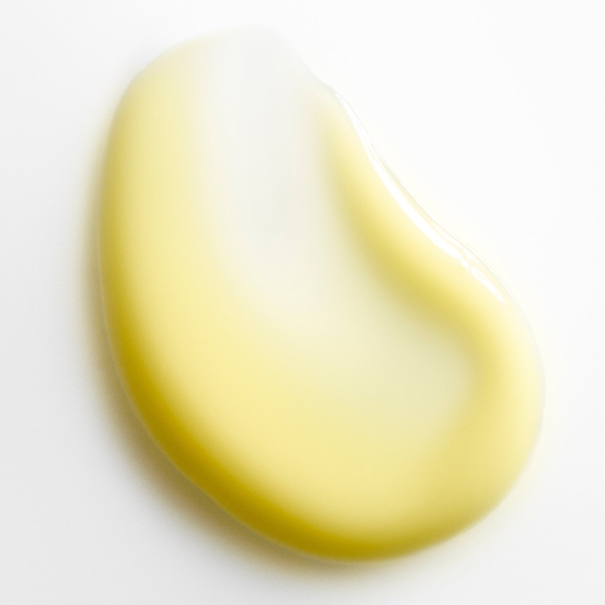 exosome-hydro-glow-complex-e5 EXOSOME-GLOBALS_PRODUCT-GOOP.jpg