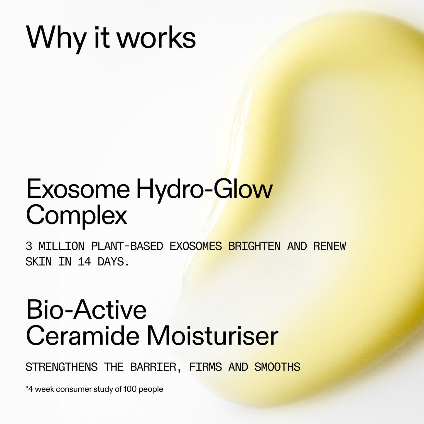 exosome-ceramide-glow-duo-c6 EXOSOME_HYDRO-GLOW_BioActive_Why_it_works_2000x2000_df29a521-d4d1-4a52-8f56-cc85808d003e.jpg