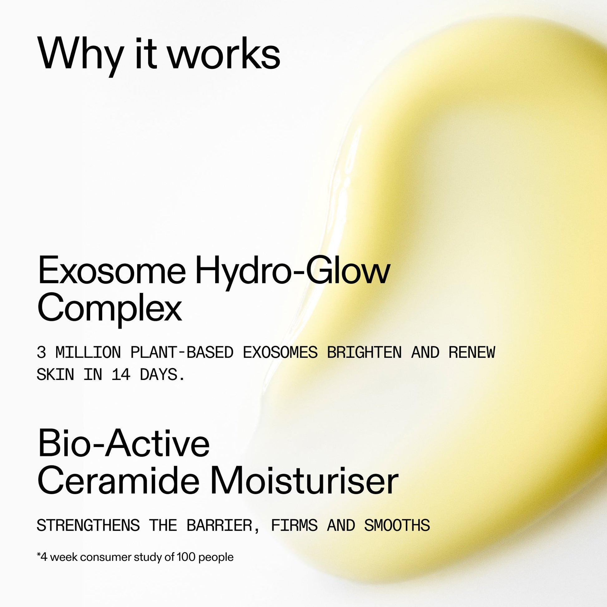 exosome-ceramide-glow-duo-c6 EXOSOME_HYDRO-GLOW_BioActive_Why_it_works_2000x2000_df29a521-d4d1-4a52-8f56-cc85808d003e.jpg