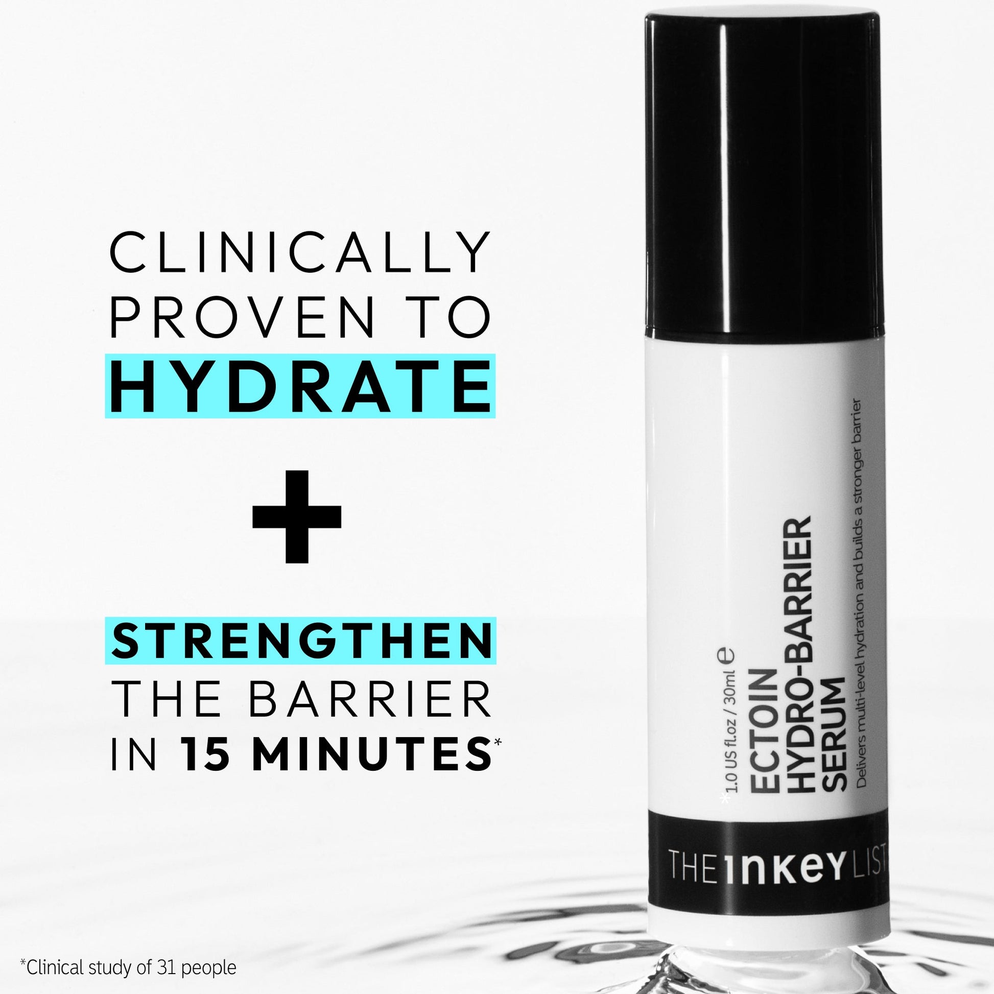 wake-up-and-hydrate-duo-c9 Ectoin-Globals_Hero-Claim.jpg