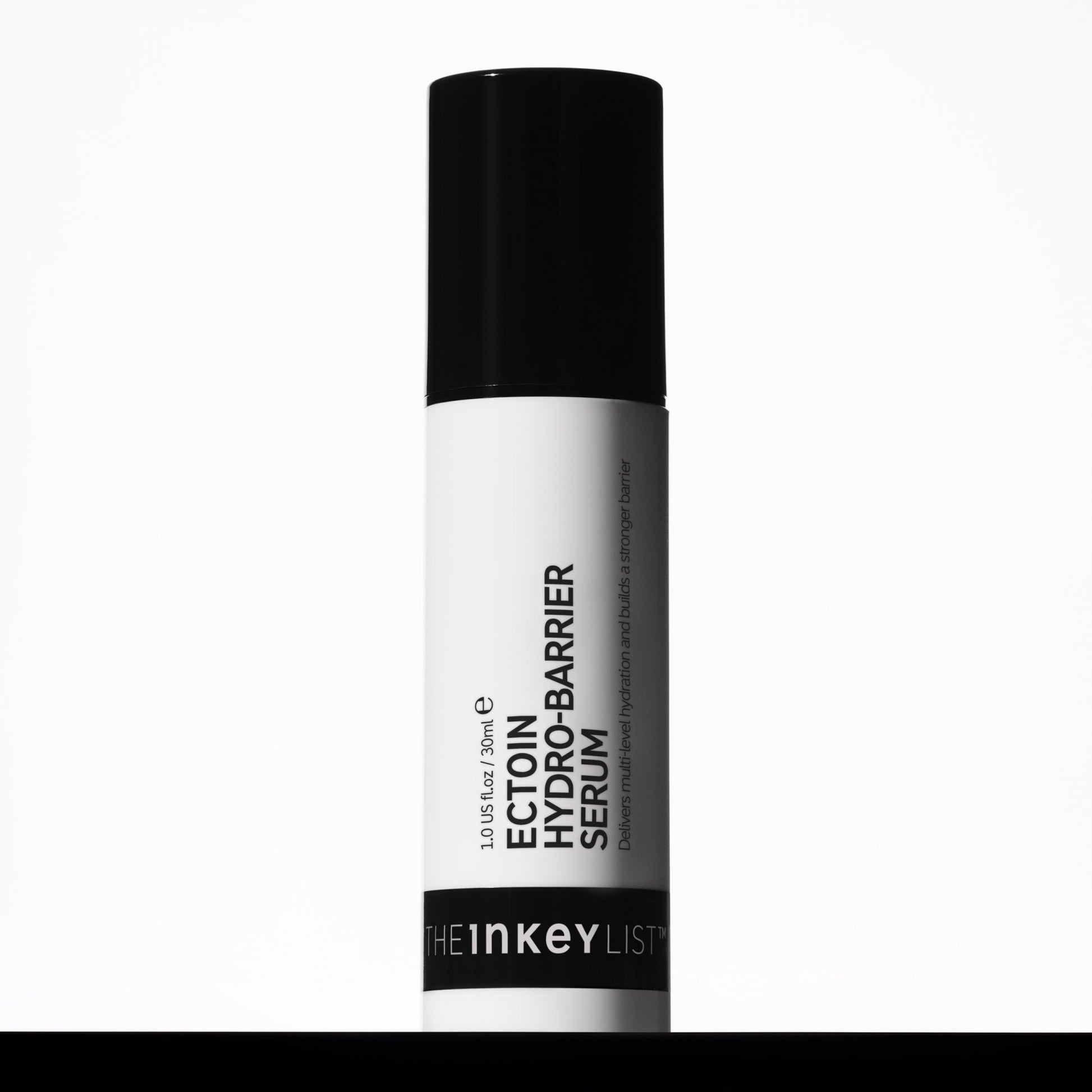 ectoin-hydro-barrier-serum-a0 Ectoin-Globals_Hero-Still-life_c5372eeb-ed41-46e3-9a6e-3e838efd9eba.jpg