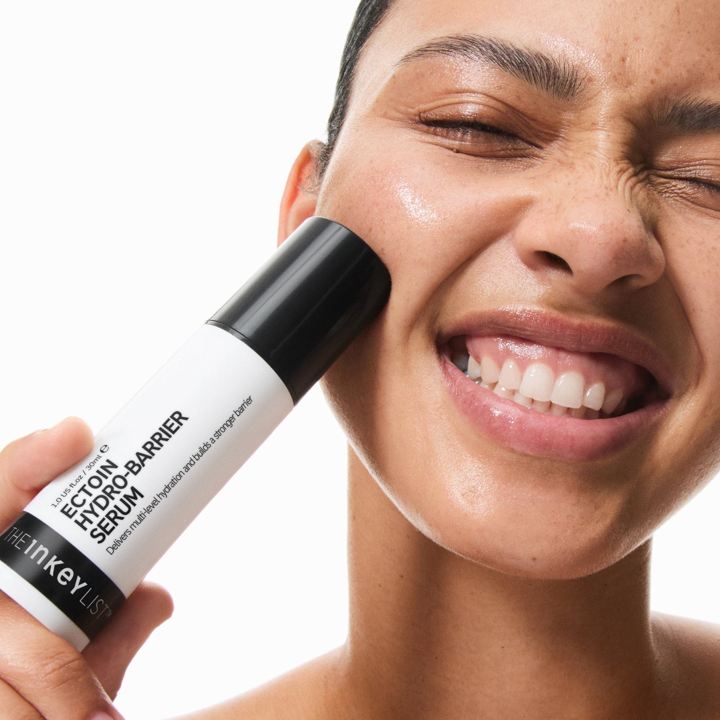 fine-lines-and-wrinkles-trio-u0 Ectoin-Globals_ModelHero.jpg