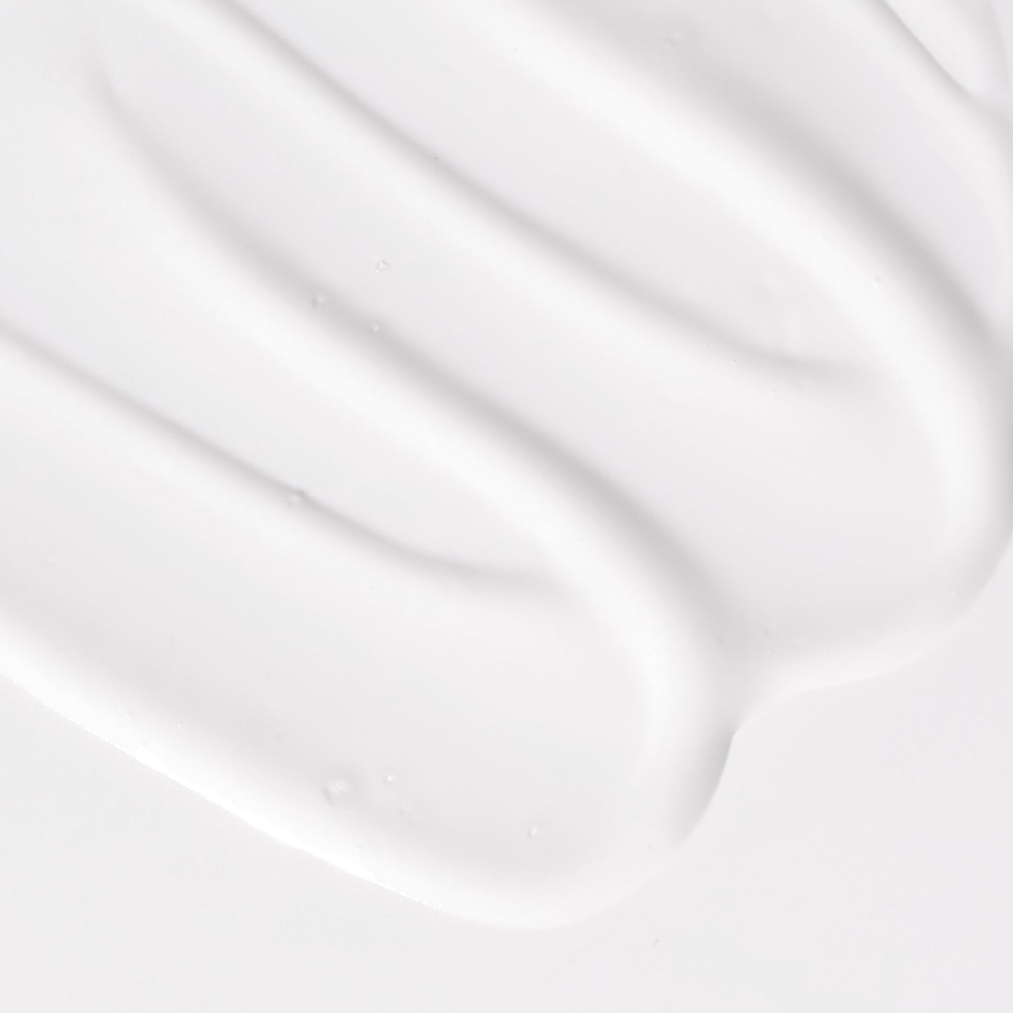 ectoin-hydro-barrier-serum-duo-d0 Ectoin-Globals_Texture.jpg